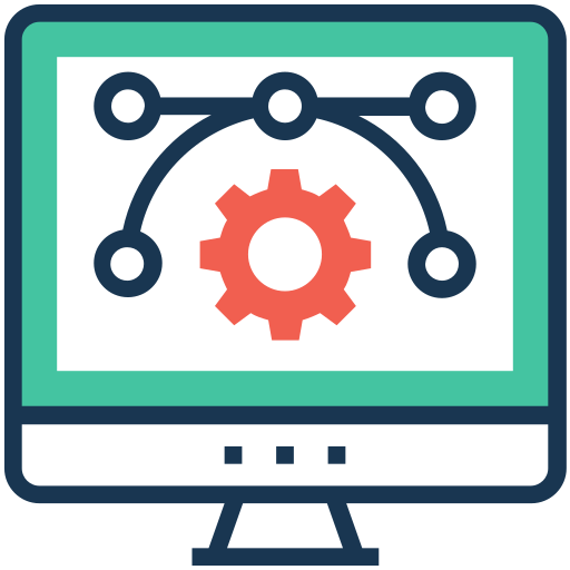 Certificación en Habilidades Digitales