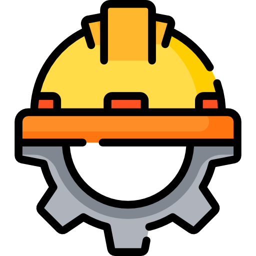 Introducción a la Ingeniería Civil